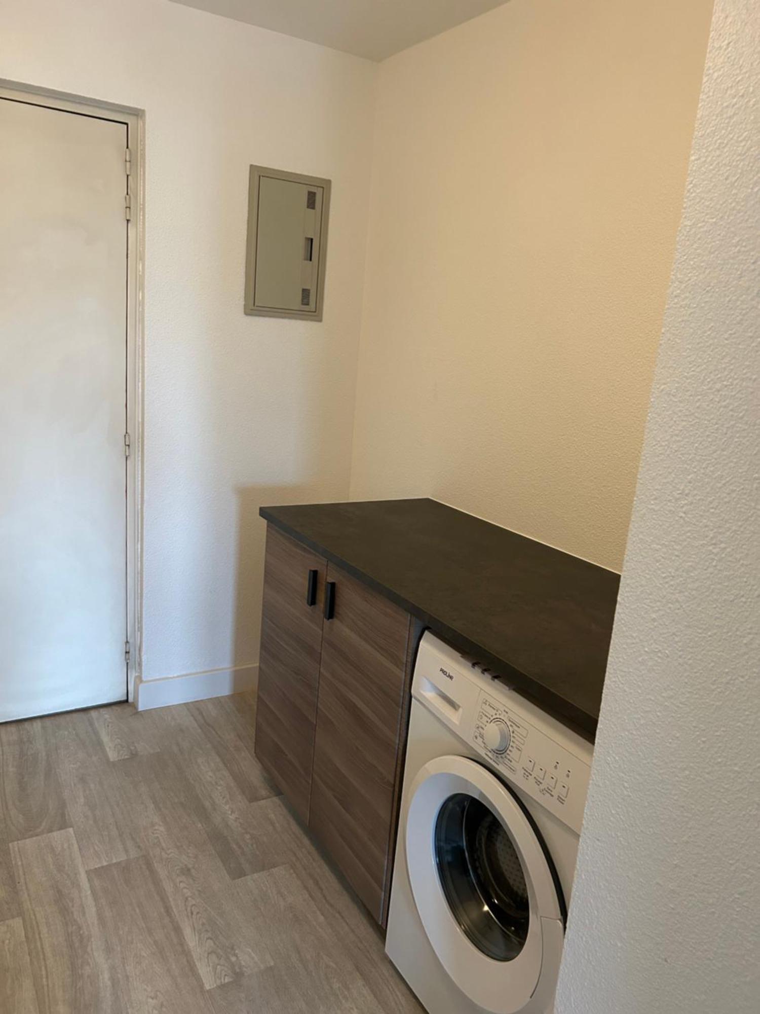 Studio Frejus Plage Daire Dış mekan fotoğraf